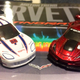 Illustration for article titled Presenting your IMSA GTLM champion (in red)